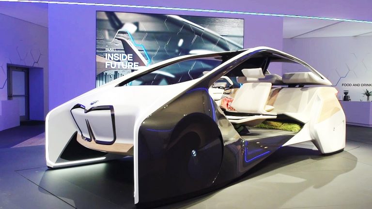 bmwiinsidefuturesculpture00 Red ISTA, talleres bmwiinsidefuturesculpture00 Red ISTA, talleres